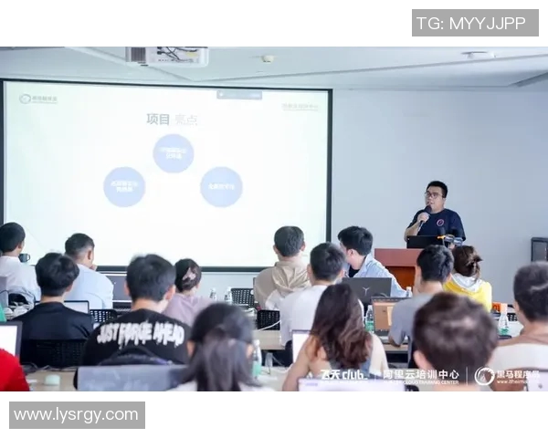 实时新闻上海街舞队技术解析与风格创新的深度探讨与实践分享