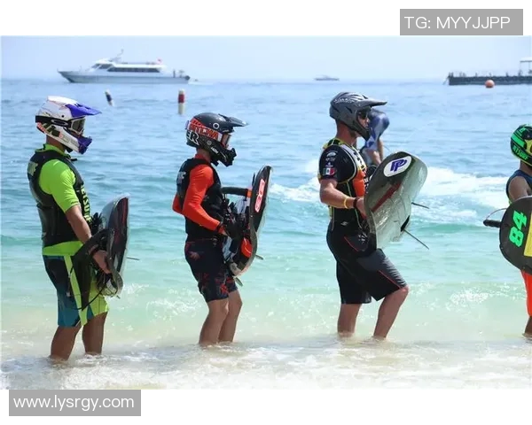 实时新闻南京极限运动队实力强劲荣登全国排行榜第七名