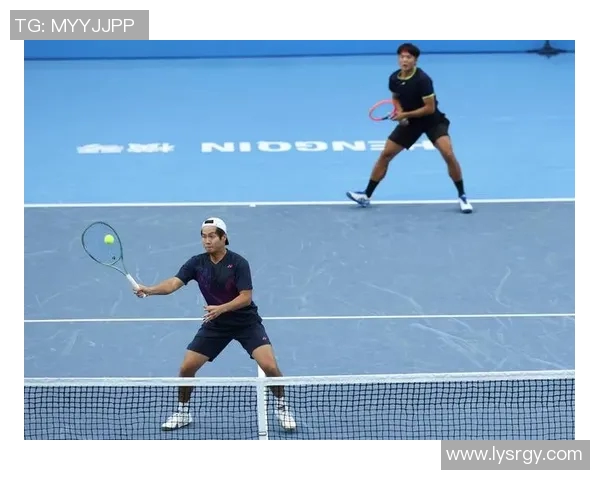 实时新闻南京网球队与深圳网球队赛后分析力量对比与战术探讨