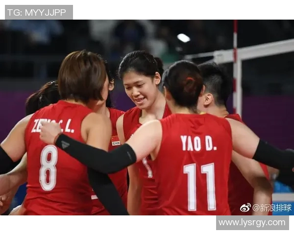 实时新闻排球团队协作实力榜单揭晓北京排球队荣获第五名佳绩