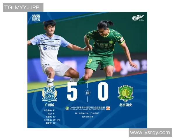 实时新闻李磊谈羽毛球生涯从青涩少年到世界冠军的心路历程