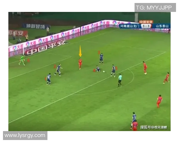 实时新闻深圳排球队与上海排球队赛后复盘分析灵活性表现及战术调整探讨