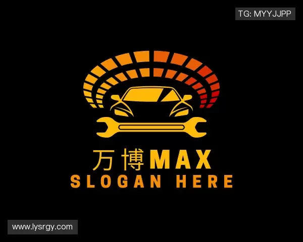 认识万博max中国官方网站